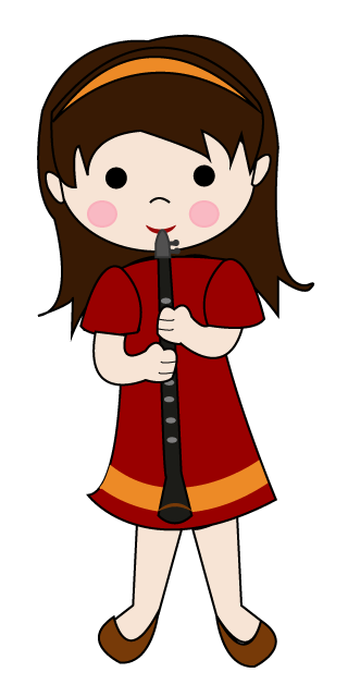 Szabó Emese, Falovacska muzsika, zeneovi baba-mama foglalkozás, zeneovodai foglalkozás, zenepedagógus