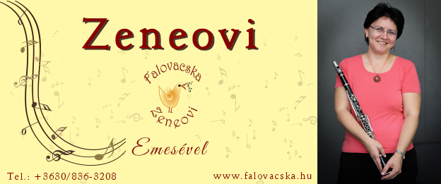 Falovacska zeneovi